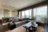 3 Bedroom Condo for rent in TELA Thonglor, Khlong Tan Nuea, Bangkok near BTS Thong Lo