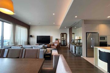 3 Bedroom Condo for rent in TELA Thonglor, Khlong Tan Nuea, Bangkok near BTS Thong Lo