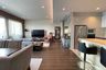 3 Bedroom Condo for rent in TELA Thonglor, Khlong Tan Nuea, Bangkok near BTS Thong Lo