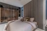 5 Bedroom House for sale in Nong Prue, Chonburi