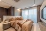 5 Bedroom House for sale in Nong Prue, Chonburi
