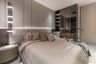 5 Bedroom House for sale in Nong Prue, Chonburi