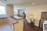 2 Bedroom Condo for rent in Khlong Tan Nuea, Bangkok