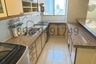 2 Bedroom Condo for rent in Khlong Tan Nuea, Bangkok