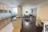 2 Bedroom Condo for rent in Khlong Tan Nuea, Bangkok