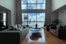 4 Bedroom Condo for rent in Aequa Sukhumvit 49, Khlong Tan Nuea, Bangkok near BTS Thong Lo