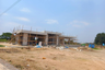 Land for sale in Hin Lek Fai, Prachuap Khiri Khan