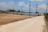 Land for sale in Hin Lek Fai, Prachuap Khiri Khan