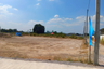 Land for sale in Hin Lek Fai, Prachuap Khiri Khan