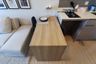 1 Bedroom Condo for rent in Whizdom Connect Sukhumvit, Bang Chak, Bangkok near BTS Punnawithi