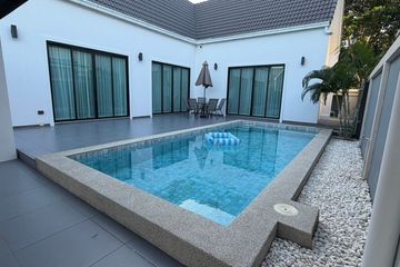 3 Bedroom Villa for rent in Nong Prue, Chonburi