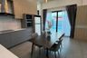 3 Bedroom Villa for rent in Nong Prue, Chonburi