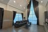 3 Bedroom Villa for rent in Nong Prue, Chonburi