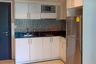 1 Bedroom Condo for rent in Nong Prue, Chonburi