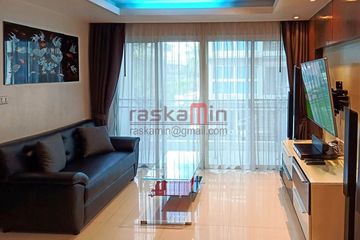 1 Bedroom Condo for rent in Nong Prue, Chonburi