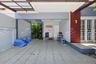 3 Bedroom House for sale in Bang Mae Nang, Nonthaburi