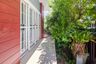 3 Bedroom House for sale in Bang Mae Nang, Nonthaburi
