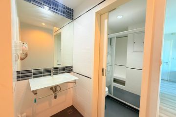 2 Bedroom Condo for rent in Centric Sea, Nong Prue, Chonburi