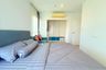 2 Bedroom Condo for rent in Centric Sea, Nong Prue, Chonburi