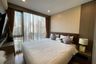 1 Bedroom Condo for rent in Art @ Thonglor 25, Khlong Tan Nuea, Bangkok near BTS Thong Lo
