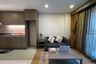 1 Bedroom Condo for rent in Art @ Thonglor 25, Khlong Tan Nuea, Bangkok near BTS Thong Lo
