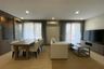3 Bedroom Condo for Sale or Rent in Art @ Thonglor 25, Khlong Tan Nuea, Bangkok near BTS Thong Lo