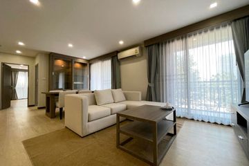 3 Bedroom Condo for Sale or Rent in Art @ Thonglor 25, Khlong Tan Nuea, Bangkok near BTS Thong Lo