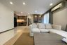 3 Bedroom Condo for Sale or Rent in Art @ Thonglor 25, Khlong Tan Nuea, Bangkok near BTS Thong Lo