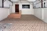 3 Bedroom Townhouse for sale in Bang Rak Noi, Nonthaburi