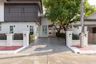4 Bedroom House for sale in Koolpunt Ville 10, Chai Sathan, Chiang Mai