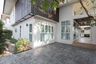 4 Bedroom House for sale in Koolpunt Ville 10, Chai Sathan, Chiang Mai