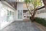 4 Bedroom House for sale in Koolpunt Ville 10, Chai Sathan, Chiang Mai
