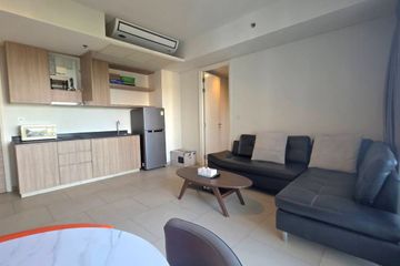 1 Bedroom Condo for rent in Zire Wongamat, Na Kluea, Chonburi