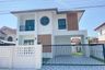 3 Bedroom House for sale in Siriporn Garden Home, San Na Meng, Chiang Mai