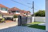 3 Bedroom House for sale in Siriporn Garden Home, San Na Meng, Chiang Mai