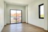 3 Bedroom House for sale in Siriporn Garden Home, San Na Meng, Chiang Mai