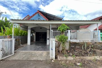 2 Bedroom House for sale in Don Kaeo, Chiang Mai