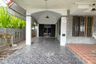 2 Bedroom House for sale in Don Kaeo, Chiang Mai