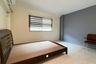 2 Bedroom House for sale in Don Kaeo, Chiang Mai