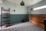 2 Bedroom House for sale in Don Kaeo, Chiang Mai