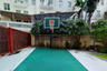 2 Bedroom Condo for sale in Hampton Thonglor 10, Khlong Tan Nuea, Bangkok near BTS Thong Lo