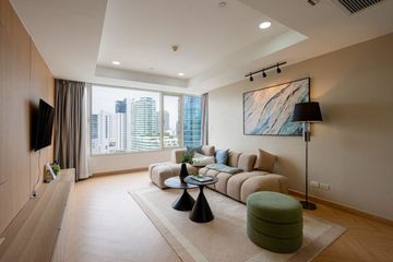 2 Bedroom Condo for sale in Hampton Thonglor 10, Khlong Tan Nuea, Bangkok near BTS Thong Lo