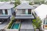 4 Bedroom House for sale in San Phak Wan, Chiang Mai