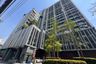 1 Bedroom Condo for sale in Fuse Miti Ratchada-Sutthisan, Din Daeng, Bangkok