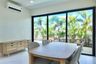 5 Bedroom Villa for sale in Bo Phut, Surat Thani