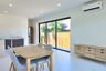 5 Bedroom Villa for sale in Bo Phut, Surat Thani
