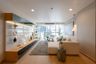 2 Bedroom Condo for sale in The Waterford Diamond, Khlong Tan, Bangkok near BTS Phrom Phong
