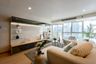 2 Bedroom Condo for sale in The Waterford Diamond, Khlong Tan, Bangkok near BTS Phrom Phong
