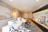 2 Bedroom Condo for sale in The Waterford Diamond, Khlong Tan, Bangkok near BTS Phrom Phong