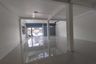 Commercial for Sale or Rent in Bang Sue, Bangkok near MRT Bang Sue